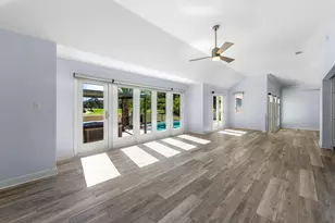 7055 Pro Am Ct, Navarre, FL 32566 - Photo 17