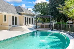 7055 Pro Am Ct, Navarre, FL 32566 - Photo 53