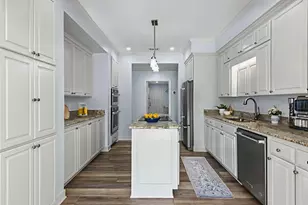 7055 Pro Am Ct, Navarre, FL 32566 - Photo 25