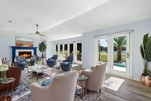 7055 Pro Am Ct, Navarre, FL 32566 - Photo 21