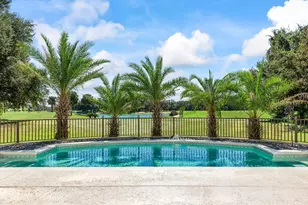 7055 Pro Am Ct, Navarre, FL 32566 - Photo 49