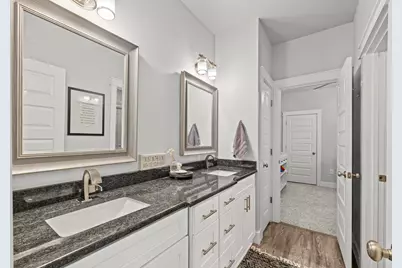 6808 Santa Clara Drive, Navarre, FL 32566 - Photo 43