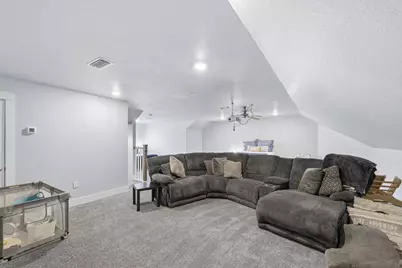 6808 Santa Clara Drive, Navarre, FL 32566 - Photo 27