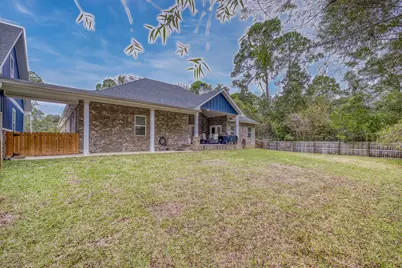 6808 Santa Clara Drive, Navarre, FL 32566 - Photo 51