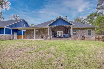 6808 Santa Clara Drive, Navarre, FL 32566 - Photo 53