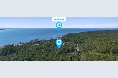 6808 Santa Clara Drive, Navarre, FL 32566 - Photo 69