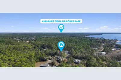 6808 Santa Clara Drive, Navarre, FL 32566 - Photo 65