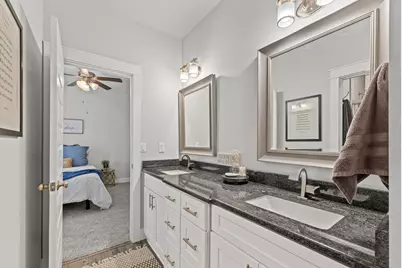 6808 Santa Clara Drive, Navarre, FL 32566 - Photo 41