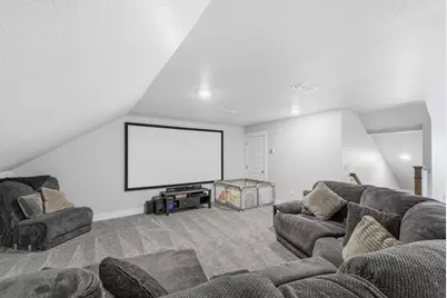 6808 Santa Clara Drive, Navarre, FL 32566 - Photo 25