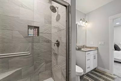 6808 Santa Clara Drive, Navarre, FL 32566 - Photo 37