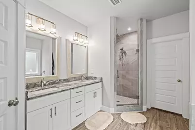 6808 Santa Clara Drive, Navarre, FL 32566 - Photo 31