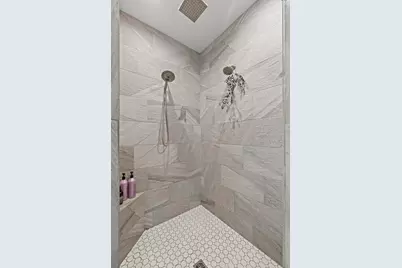 6808 Santa Clara Drive, Navarre, FL 32566 - Photo 33