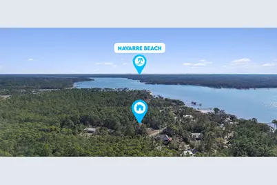 6808 Santa Clara Drive, Navarre, FL 32566 - Photo 67