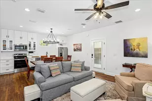 9097 Deer Ln Ln, Navarre, FL 32566 - Photo 19