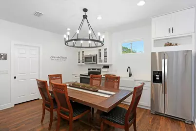 9097 Deer Ln Lane, Navarre, FL 32566 - Photo 23