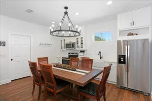 9097 Deer Ln Ln, Navarre, FL 32566 - Photo 23