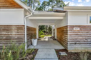 9097 Deer Ln Ln, Navarre, FL 32566 - Photo 21