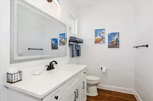 9097 Deer Ln Ln, Navarre, FL 32566 - Photo 9