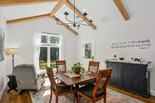 9097 Deer Ln Ln, Navarre, FL 32566 - Photo 3