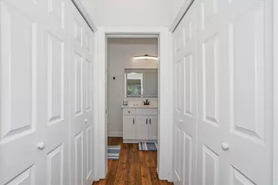 9097 Deer Ln Lane, Navarre, FL 32566 - Photo 17