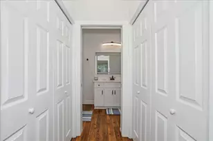 9097 Deer Ln Ln, Navarre, FL 32566 - Photo 17