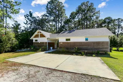 9097 Deer Ln Lane, Navarre, FL 32566 - Photo 29