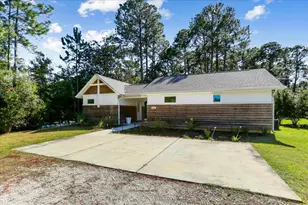 9097 Deer Ln Ln, Navarre, FL 32566 - Photo 29