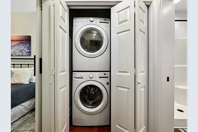 9097 Deer Ln Lane, Navarre, FL 32566 - Photo 11