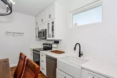 9097 Deer Ln Lane, Navarre, FL 32566 - Photo 25