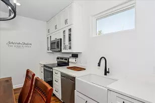 9097 Deer Ln Ln, Navarre, FL 32566 - Photo 25