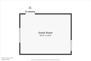 9097 Deer Ln Ln, Navarre, FL 32566 - Photo 33