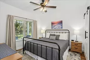 9097 Deer Ln Ln, Navarre, FL 32566 - Photo 15