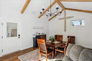 9097 Deer Ln Ln, Navarre, FL 32566 - Photo 5