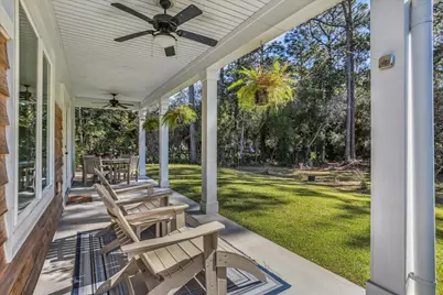 9097 Deer Ln Lane, Navarre, FL 32566 - Photo 7