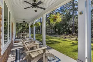 9097 Deer Ln Ln, Navarre, FL 32566 - Photo 7