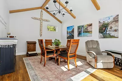 9097 Deer Ln Lane, Navarre, FL 32566 - Photo 13