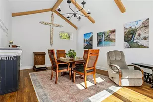 9097 Deer Ln Ln, Navarre, FL 32566 - Photo 13