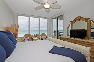 8477 Gulf Blvd, Navarre, FL 32566 - Photo 27