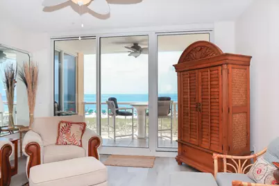 8477 Gulf Boulevard #APT 202, Navarre, FL 32566 - Photo 21