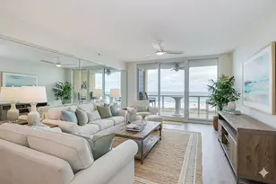 8477 Gulf Blvd, Navarre, FL 32566 - Photo 1