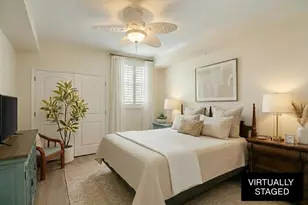 8477 Gulf Blvd, Navarre, FL 32566 - Photo 7