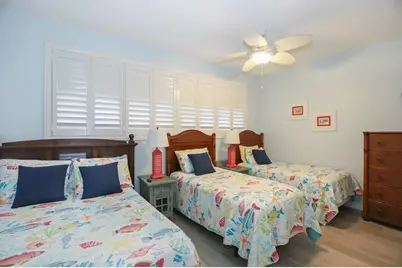 8477 Gulf Boulevard #APT 202, Navarre, FL 32566 - Photo 39