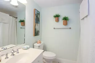 8477 Gulf Blvd, Navarre, FL 32566 - Photo 35