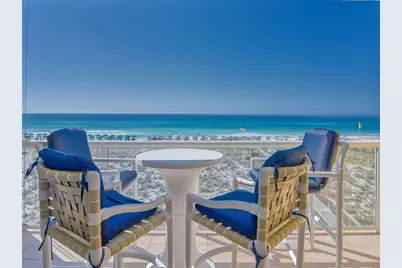8477 Gulf Boulevard #APT 202, Navarre, FL 32566 - Photo 1