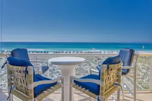 8477 Gulf Blvd, Navarre, FL 32566 - Photo 1