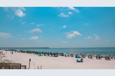 8477 Gulf Boulevard #APT 202, Navarre, FL 32566 - Photo 3