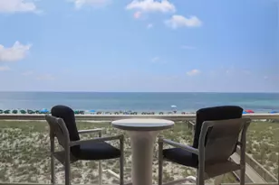 8477 Gulf Blvd, Navarre, FL 32566 - Photo 41