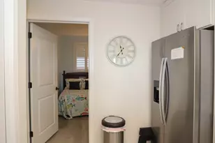 8477 Gulf Blvd, Navarre, FL 32566 - Photo 25