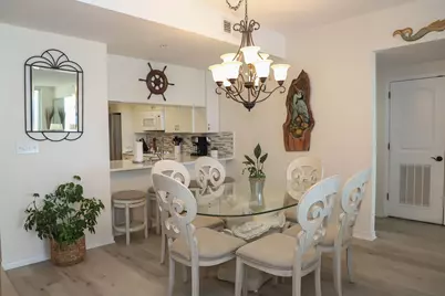 8477 Gulf Boulevard #APT 202, Navarre, FL 32566 - Photo 23