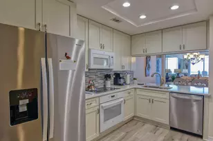 8477 Gulf Blvd, Navarre, FL 32566 - Photo 27